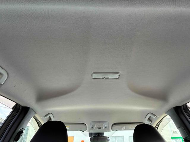 プリウス Ｓ　保証６ヵ月６０００ｋｍ　４ＷＤ　Ｂｌｕｅｔｏｏｔｈ接続対応ワンセグナビ　バックカメラ　ビルトインＥＴＣ　クルーズコントロール　ＬＥＤフォグ＆ヘッドライト　オートハイビーム　トヨタセーフティセンス（36枚目）
