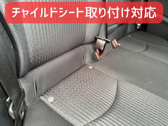 プリウス Ｓ　保証６ヵ月６０００ｋｍ　４ＷＤ　Ｂｌｕｅｔｏｏｔｈ接続対応ワンセグナビ　バックカメラ　ビルトインＥＴＣ　クルーズコントロール　ＬＥＤフォグ＆ヘッドライト　オートハイビーム　トヨタセーフティセンス（49枚目）