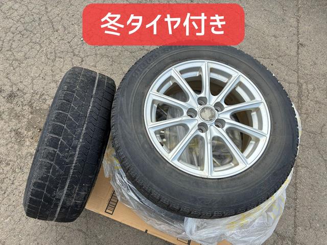 プリウス Ｓ　保証６ヵ月６０００ｋｍ　４ＷＤ　Ｂｌｕｅｔｏｏｔｈ接続対応ワンセグナビ　バックカメラ　ビルトインＥＴＣ　クルーズコントロール　ＬＥＤフォグ＆ヘッドライト　オートハイビーム　トヨタセーフティセンス（64枚目）