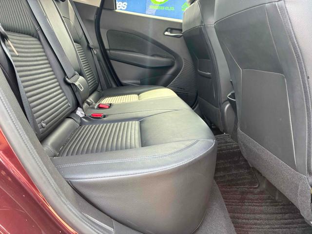 オーラ Ｇ　ＦＯＵＲ　レザーエディション　自社保証６ヵ月６０００ｋｍ　メーカー保証　４ＷＤ　ＮｉｓｓａｎＣｏｎｎｅｃｔナビゲーション　アラウンドビューモニター　ＥＴＣ　デジタルインナーミラー　純正エンジンスターター　ハンドルヒーター　Ｑｉ充電（47枚目）