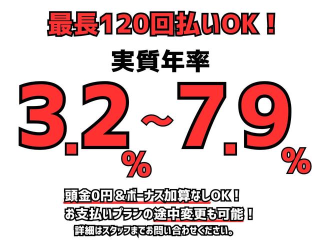 ピクシスメガ Ｌ　ＳＡＩＩＩ　保証２ヵ月２０００ｋｍ　４ＷＤ　スマートアシスト３　トヨタ純正ＣＤチューナー　両側電動スライドドア　シートヒーター　電動格納ミラー　ミラーヒーター　オートハイビーム（3枚目）
