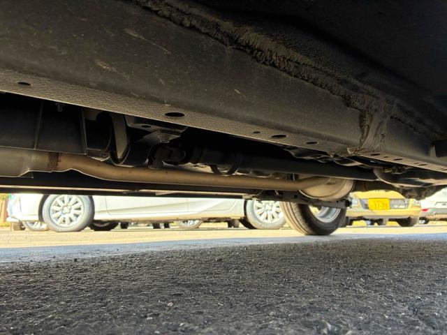 ピクシスメガ Ｌ　ＳＡＩＩＩ　保証２ヵ月２０００ｋｍ　４ＷＤ　スマートアシスト３　トヨタ純正ＣＤチューナー　両側電動スライドドア　シートヒーター　電動格納ミラー　ミラーヒーター　オートハイビーム（27枚目）
