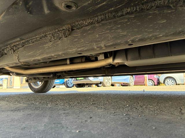 ピクシスメガ Ｌ　ＳＡＩＩＩ　保証２ヵ月２０００ｋｍ　４ＷＤ　スマートアシスト３　トヨタ純正ＣＤチューナー　両側電動スライドドア　シートヒーター　電動格納ミラー　ミラーヒーター　オートハイビーム（28枚目）