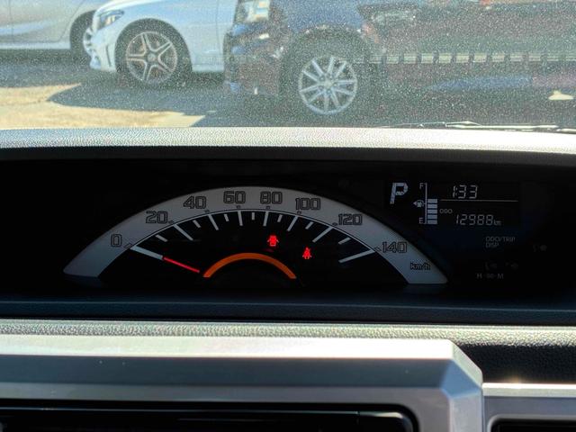 ピクシスメガ Ｌ　ＳＡＩＩＩ　保証２ヵ月２０００ｋｍ　４ＷＤ　スマートアシスト３　トヨタ純正ＣＤチューナー　両側電動スライドドア　シートヒーター　電動格納ミラー　ミラーヒーター　オートハイビーム（35枚目）
