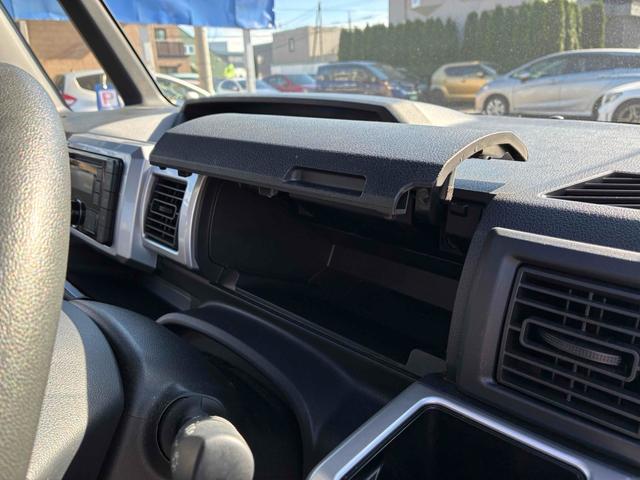 ピクシスメガ Ｌ　ＳＡＩＩＩ　保証２ヵ月２０００ｋｍ　４ＷＤ　スマートアシスト３　トヨタ純正ＣＤチューナー　両側電動スライドドア　シートヒーター　電動格納ミラー　ミラーヒーター　オートハイビーム（36枚目）