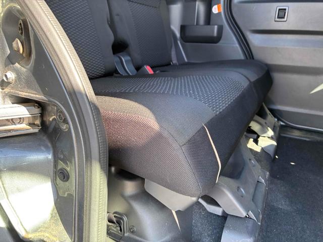 ピクシスメガ Ｌ　ＳＡＩＩＩ　保証２ヵ月２０００ｋｍ　４ＷＤ　スマートアシスト３　トヨタ純正ＣＤチューナー　両側電動スライドドア　シートヒーター　電動格納ミラー　ミラーヒーター　オートハイビーム（49枚目）