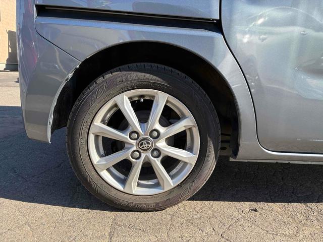 ピクシスメガ Ｌ　ＳＡＩＩＩ　保証２ヵ月２０００ｋｍ　４ＷＤ　スマートアシスト３　トヨタ純正ＣＤチューナー　両側電動スライドドア　シートヒーター　電動格納ミラー　ミラーヒーター　オートハイビーム（67枚目）