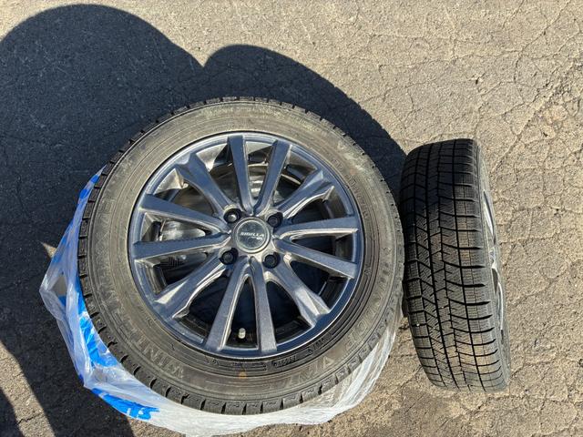 ピクシスメガ Ｌ　ＳＡＩＩＩ　保証２ヵ月２０００ｋｍ　４ＷＤ　スマートアシスト３　トヨタ純正ＣＤチューナー　両側電動スライドドア　シートヒーター　電動格納ミラー　ミラーヒーター　オートハイビーム（68枚目）