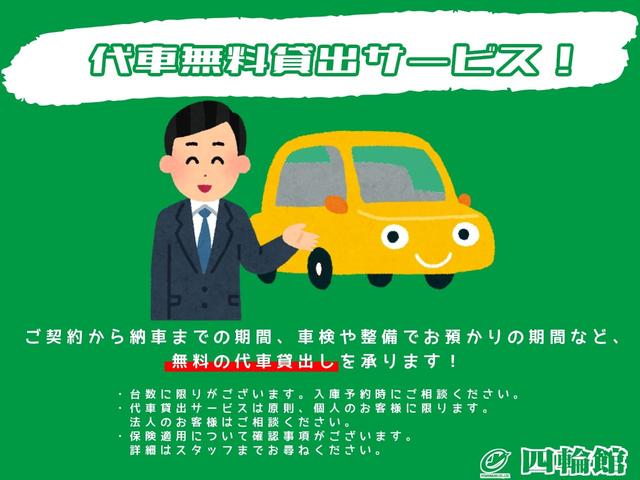 ピクシスメガ Ｌ　ＳＡＩＩＩ　保証２ヵ月２０００ｋｍ　４ＷＤ　スマートアシスト３　トヨタ純正ＣＤチューナー　両側電動スライドドア　シートヒーター　電動格納ミラー　ミラーヒーター　オートハイビーム（76枚目）