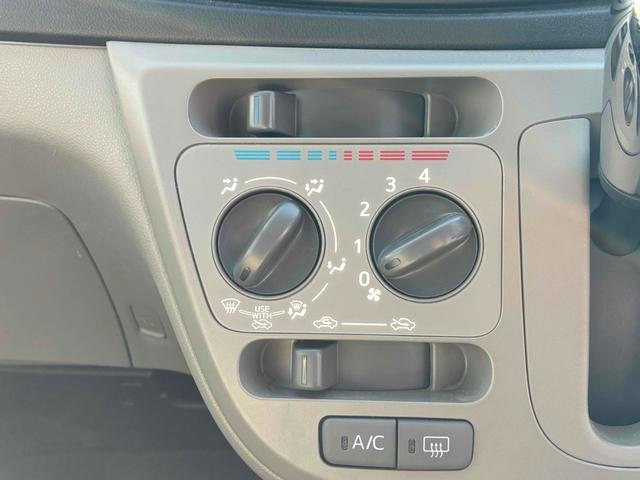 ミライース Ｘｆ　スマートセレクションＳＡ　保証２ヵ月２０００ｋｍ　４ＷＤ　スマートアシスト　Ｂｌｕｅｔｏｏｔｈ接続対応フルセグナビ　バックカメラ　電動格納ミラー　ミラーヒーター　社外アルミホイール　スマートアシスト　冬タイヤ付（9枚目）