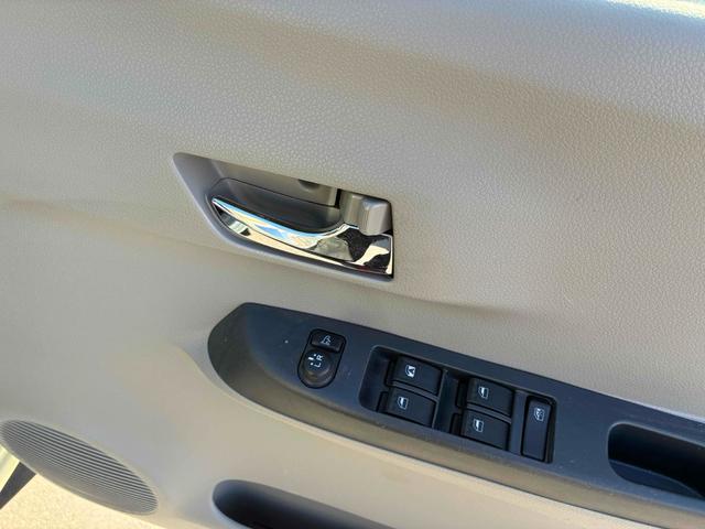 ミライース Ｘｆ　スマートセレクションＳＡ　保証２ヵ月２０００ｋｍ　４ＷＤ　スマートアシスト　Ｂｌｕｅｔｏｏｔｈ接続対応フルセグナビ　バックカメラ　電動格納ミラー　ミラーヒーター　社外アルミホイール　スマートアシスト　冬タイヤ付（38枚目）