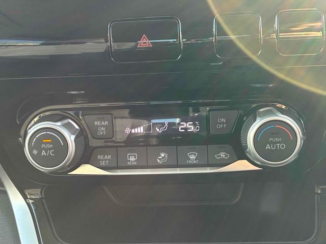 セレナ Ｘ　ＶセレクションＩＩ　保証６ヵ月６０００ｋｍ　４ＷＤ　８人乗り　Ｂｌｕｅｔｏｏｔｈ接続対応フルセグナビ　バックカメラ　フリップダウンモニター　ＥＴＣ　クルーズコントロール　両側電動スライドドア　エマージェンシーブレーキ（10枚目）