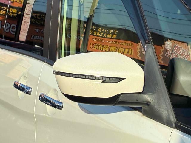 セレナ Ｘ　ＶセレクションＩＩ　保証６ヵ月６０００ｋｍ　４ＷＤ　８人乗り　Ｂｌｕｅｔｏｏｔｈ接続対応フルセグナビ　バックカメラ　フリップダウンモニター　ＥＴＣ　クルーズコントロール　両側電動スライドドア　エマージェンシーブレーキ（34枚目）