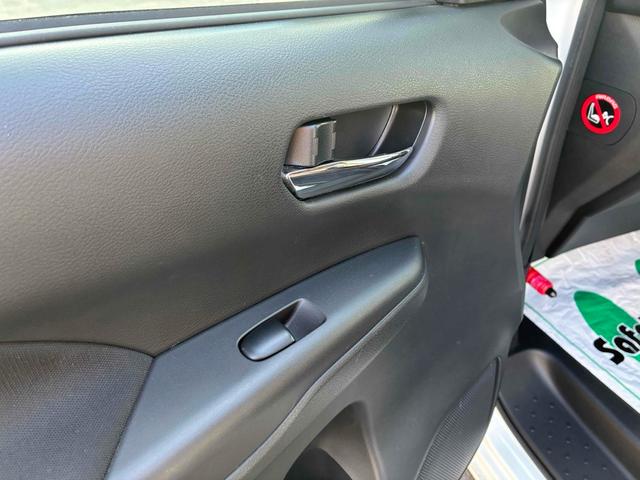 セレナ Ｘ　ＶセレクションＩＩ　保証６ヵ月６０００ｋｍ　４ＷＤ　８人乗り　Ｂｌｕｅｔｏｏｔｈ接続対応フルセグナビ　バックカメラ　フリップダウンモニター　ＥＴＣ　クルーズコントロール　両側電動スライドドア　エマージェンシーブレーキ（60枚目）