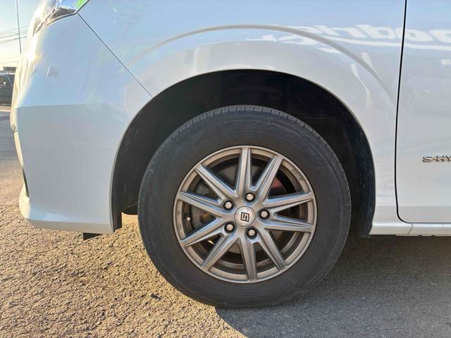 セレナ Ｘ　ＶセレクションＩＩ　保証６ヵ月６０００ｋｍ　４ＷＤ　８人乗り　Ｂｌｕｅｔｏｏｔｈ接続対応フルセグナビ　バックカメラ　フリップダウンモニター　ＥＴＣ　クルーズコントロール　両側電動スライドドア　エマージェンシーブレーキ（71枚目）