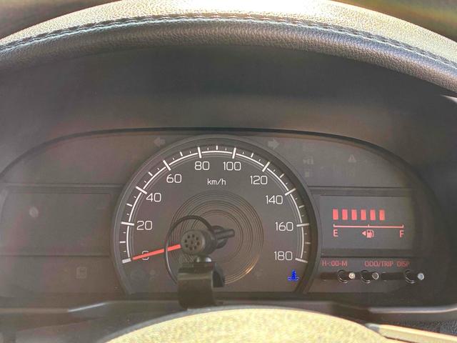 ルーミー Ｘ　保証６ヵ月６０００ｋｍ　４ＷＤ　１，０００ｃｃ　スマートアシスト　Ｂｌｕｅｔｏｏｔｈ接続対応ナビ　バックカメラ　ＥＴＣ　パーキングセンサー　電動スライドドア　スマートキー　レンタカーアップ（15枚目）