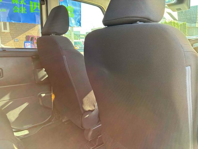 ルーミー Ｘ　保証６ヵ月６０００ｋｍ　４ＷＤ　１，０００ｃｃ　スマートアシスト　Ｂｌｕｅｔｏｏｔｈ接続対応ナビ　バックカメラ　ＥＴＣ　パーキングセンサー　電動スライドドア　スマートキー　レンタカーアップ（46枚目）