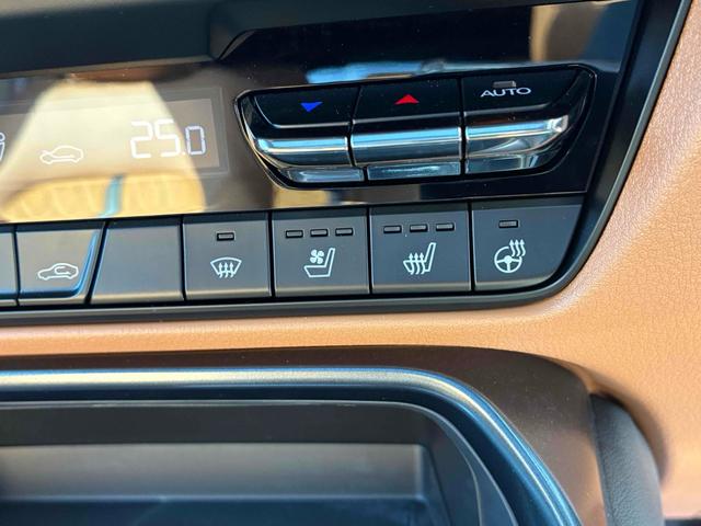 ＣＸ－６０ ＸＤ－ハイブリッド　プレミアムスポーツ　保証６ヵ月６０００ｋｍ　４ＷＤ　ハイブリッド　ディーゼルターボ　３，３００ｃｃ　ＨＤＭＩ・Ｂｌｕｅｔｏｏｔｈ接続対応フルセグナビ　全方位カメラ　パーキングセンサー　パワーバックドア　ハンドルヒーター（13枚目）