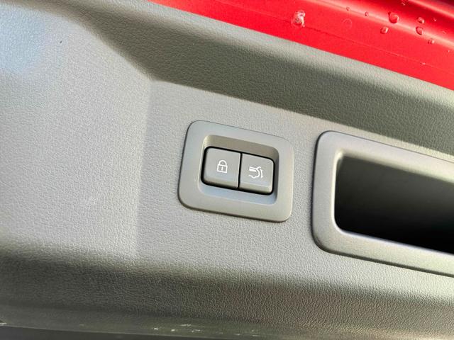 ＣＸ－６０ ＸＤ－ハイブリッド　プレミアムスポーツ　保証６ヵ月６０００ｋｍ　４ＷＤ　ハイブリッド　ディーゼルターボ　３，３００ｃｃ　ＨＤＭＩ・Ｂｌｕｅｔｏｏｔｈ接続対応フルセグナビ　全方位カメラ　パーキングセンサー　パワーバックドア　ハンドルヒーター（27枚目）