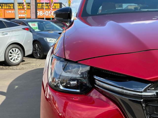ＣＸ－６０ ＸＤ－ハイブリッド　プレミアムスポーツ　保証６ヵ月６０００ｋｍ　４ＷＤ　ハイブリッド　ディーゼルターボ　３，３００ｃｃ　ＨＤＭＩ・Ｂｌｕｅｔｏｏｔｈ接続対応フルセグナビ　全方位カメラ　パーキングセンサー　パワーバックドア　ハンドルヒーター（35枚目）