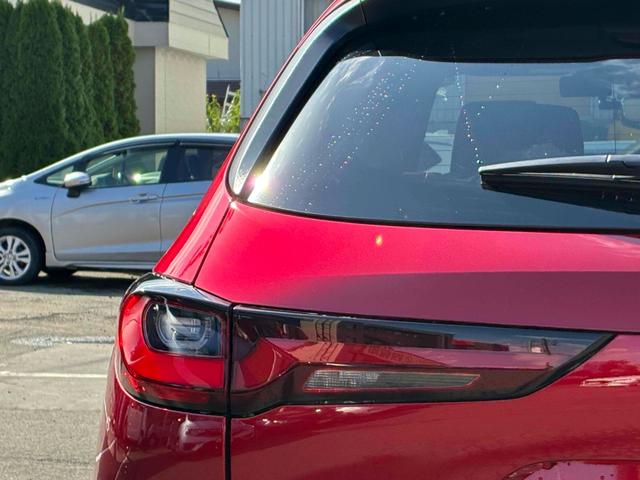 ＣＸ－６０ ＸＤ－ハイブリッド　プレミアムスポーツ　保証６ヵ月６０００ｋｍ　４ＷＤ　ハイブリッド　ディーゼルターボ　３，３００ｃｃ　ＨＤＭＩ・Ｂｌｕｅｔｏｏｔｈ接続対応フルセグナビ　全方位カメラ　パーキングセンサー　パワーバックドア　ハンドルヒーター（39枚目）