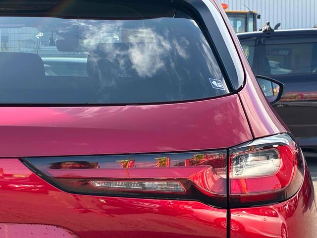 ＣＸ－６０ ＸＤ－ハイブリッド　プレミアムスポーツ　保証６ヵ月６０００ｋｍ　４ＷＤ　ハイブリッド　ディーゼルターボ　３，３００ｃｃ　ＨＤＭＩ・Ｂｌｕｅｔｏｏｔｈ接続対応フルセグナビ　全方位カメラ　パーキングセンサー　パワーバックドア　ハンドルヒーター（40枚目）