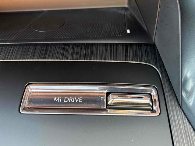 ＣＸ－６０ ＸＤ－ハイブリッド　プレミアムスポーツ　保証６ヵ月６０００ｋｍ　４ＷＤ　ハイブリッド　ディーゼルターボ　３，３００ｃｃ　ＨＤＭＩ・Ｂｌｕｅｔｏｏｔｈ接続対応フルセグナビ　全方位カメラ　パーキングセンサー　パワーバックドア　ハンドルヒーター（44枚目）