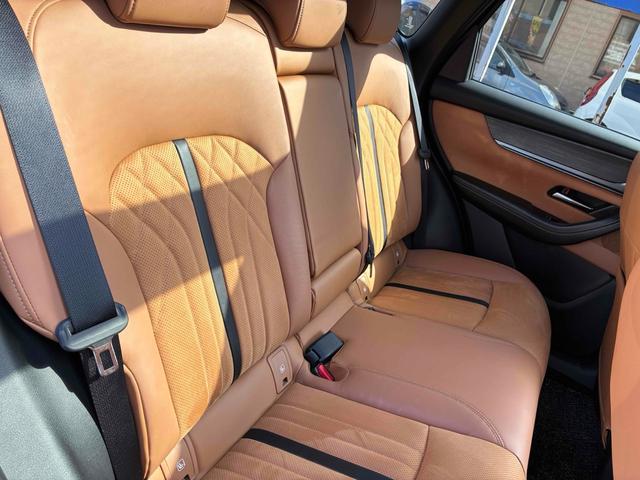 ＣＸ－６０ ＸＤ－ハイブリッド　プレミアムスポーツ　保証６ヵ月６０００ｋｍ　４ＷＤ　ハイブリッド　ディーゼルターボ　３，３００ｃｃ　ＨＤＭＩ・Ｂｌｕｅｔｏｏｔｈ接続対応フルセグナビ　全方位カメラ　パーキングセンサー　パワーバックドア　ハンドルヒーター（58枚目）