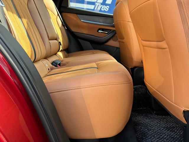 ＣＸ－６０ ＸＤ－ハイブリッド　プレミアムスポーツ　保証６ヵ月６０００ｋｍ　４ＷＤ　ハイブリッド　ディーゼルターボ　３，３００ｃｃ　ＨＤＭＩ・Ｂｌｕｅｔｏｏｔｈ接続対応フルセグナビ　全方位カメラ　パーキングセンサー　パワーバックドア　ハンドルヒーター（61枚目）