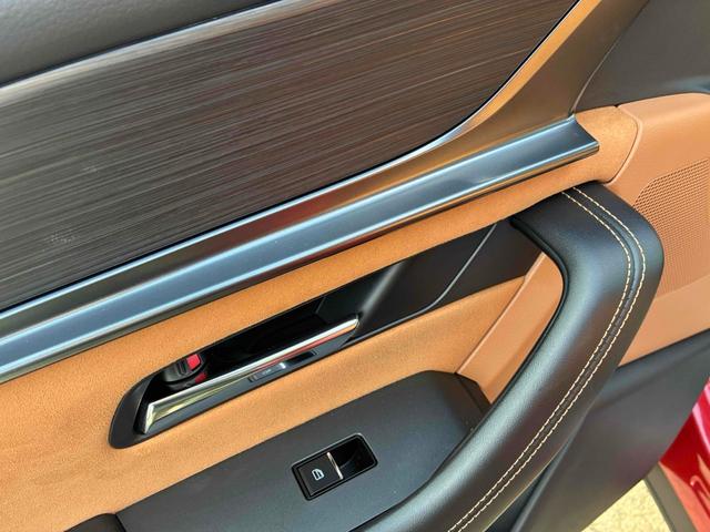ＣＸ－６０ ＸＤ－ハイブリッド　プレミアムスポーツ　保証６ヵ月６０００ｋｍ　４ＷＤ　ハイブリッド　ディーゼルターボ　３，３００ｃｃ　ＨＤＭＩ・Ｂｌｕｅｔｏｏｔｈ接続対応フルセグナビ　全方位カメラ　パーキングセンサー　パワーバックドア　ハンドルヒーター（69枚目）