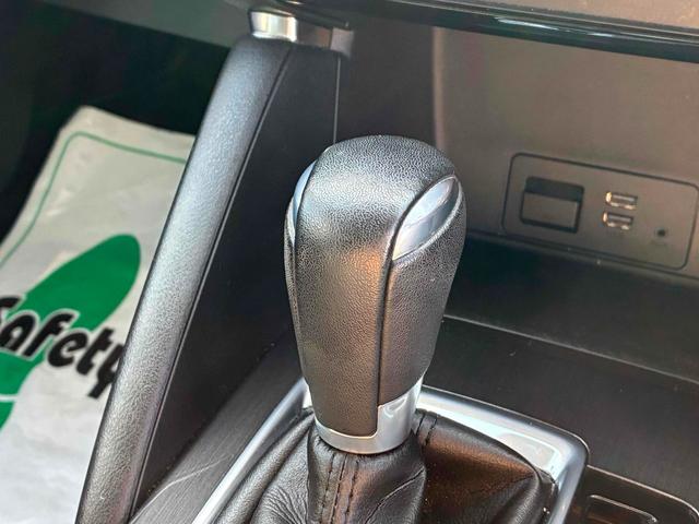 ＣＸ－５ ＸＤ　プロアクティブ　保証２ヵ月２０００ｋｍ　４ＷＤ　ディーゼルターボ　Ｂｌｕｅｔｏｏｔｈ接続対応フルセグナビ　バックカメラ　ＥＴＣ　パーキングセンサー　クルーズコントロール　ＬＥＤヘッドライト　ｉ－ＡＣＴＩＶＳＥＮＳＥ（10枚目）