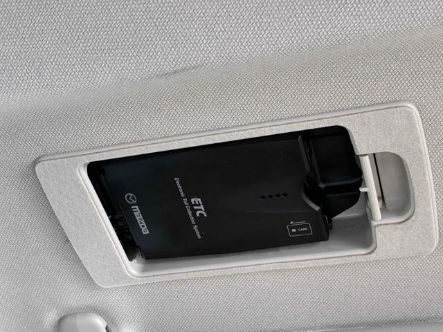 ＣＸ－５ ＸＤ　プロアクティブ　保証２ヵ月２０００ｋｍ　４ＷＤ　ディーゼルターボ　Ｂｌｕｅｔｏｏｔｈ接続対応フルセグナビ　バックカメラ　ＥＴＣ　パーキングセンサー　クルーズコントロール　ＬＥＤヘッドライト　ｉ－ＡＣＴＩＶＳＥＮＳＥ（13枚目）