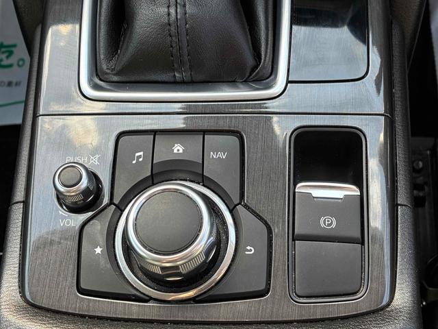 ＣＸ－５ ＸＤ　プロアクティブ　保証２ヵ月２０００ｋｍ　４ＷＤ　ディーゼルターボ　Ｂｌｕｅｔｏｏｔｈ接続対応フルセグナビ　バックカメラ　ＥＴＣ　パーキングセンサー　クルーズコントロール　ＬＥＤヘッドライト　ｉ－ＡＣＴＩＶＳＥＮＳＥ（14枚目）