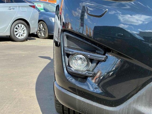 ＣＸ－５ ＸＤ　プロアクティブ　保証２ヵ月２０００ｋｍ　４ＷＤ　ディーゼルターボ　Ｂｌｕｅｔｏｏｔｈ接続対応フルセグナビ　バックカメラ　ＥＴＣ　パーキングセンサー　クルーズコントロール　ＬＥＤヘッドライト　ｉ－ＡＣＴＩＶＳＥＮＳＥ（28枚目）