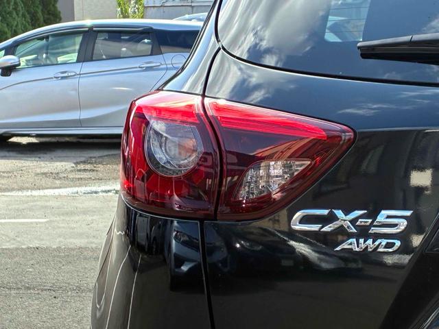ＣＸ－５ ＸＤ　プロアクティブ　保証２ヵ月２０００ｋｍ　４ＷＤ　ディーゼルターボ　Ｂｌｕｅｔｏｏｔｈ接続対応フルセグナビ　バックカメラ　ＥＴＣ　パーキングセンサー　クルーズコントロール　ＬＥＤヘッドライト　ｉ－ＡＣＴＩＶＳＥＮＳＥ（32枚目）