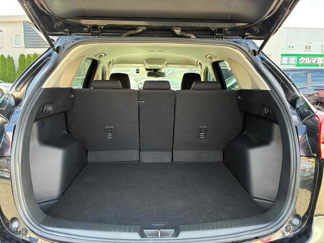ＣＸ－５ ＸＤ　プロアクティブ　保証２ヵ月２０００ｋｍ　４ＷＤ　ディーゼルターボ　Ｂｌｕｅｔｏｏｔｈ接続対応フルセグナビ　バックカメラ　ＥＴＣ　パーキングセンサー　クルーズコントロール　ＬＥＤヘッドライト　ｉ－ＡＣＴＩＶＳＥＮＳＥ（41枚目）