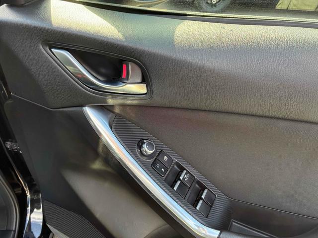 ＣＸ－５ ＸＤ　プロアクティブ　保証２ヵ月２０００ｋｍ　４ＷＤ　ディーゼルターボ　Ｂｌｕｅｔｏｏｔｈ接続対応フルセグナビ　バックカメラ　ＥＴＣ　パーキングセンサー　クルーズコントロール　ＬＥＤヘッドライト　ｉ－ＡＣＴＩＶＳＥＮＳＥ（50枚目）
