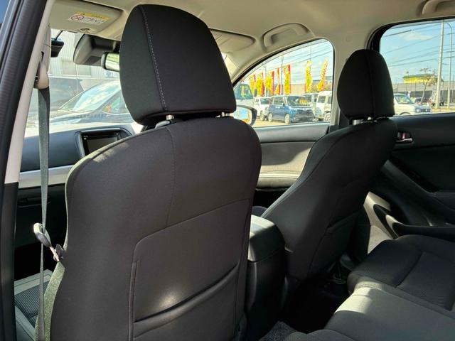 ＣＸ－５ ＸＤ　プロアクティブ　保証２ヵ月２０００ｋｍ　４ＷＤ　ディーゼルターボ　Ｂｌｕｅｔｏｏｔｈ接続対応フルセグナビ　バックカメラ　ＥＴＣ　パーキングセンサー　クルーズコントロール　ＬＥＤヘッドライト　ｉ－ＡＣＴＩＶＳＥＮＳＥ（66枚目）