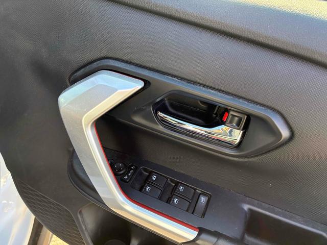 ライズ Ｇ　メーカー保証　４ＷＤ　ターボ　１０００ｃｃ　ＨＤＭＩ・ＢＴ接続対応フルセグディスプレイオーディオ　バックカメラ　ビルトインＥＴＣ　純正エンジンスターター　シートヒーター　自社下取車　ワンオーナー（37枚目）