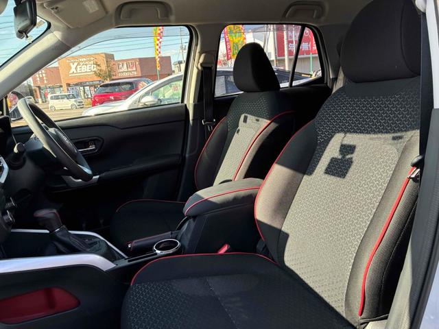 ライズ Ｇ　メーカー保証　４ＷＤ　ターボ　１０００ｃｃ　ＨＤＭＩ・ＢＴ接続対応フルセグディスプレイオーディオ　バックカメラ　ビルトインＥＴＣ　純正エンジンスターター　シートヒーター　自社下取車　ワンオーナー（47枚目）