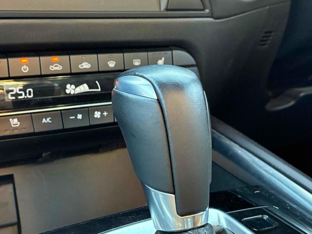 ＣＸ－５ ＸＤ　エクスクルーシブモード　メーカー保証　４ＷＤ　ディーゼルターボ　ディーゼルターボ　Ｂｌｕｅｔｏｏｔｈ接続対応フルセグナビ　全方位カメラ　ＥＴＣ　純正エンジンスターター　パワーバックドア　ハンドルヒーター　パワーシート（13枚目）