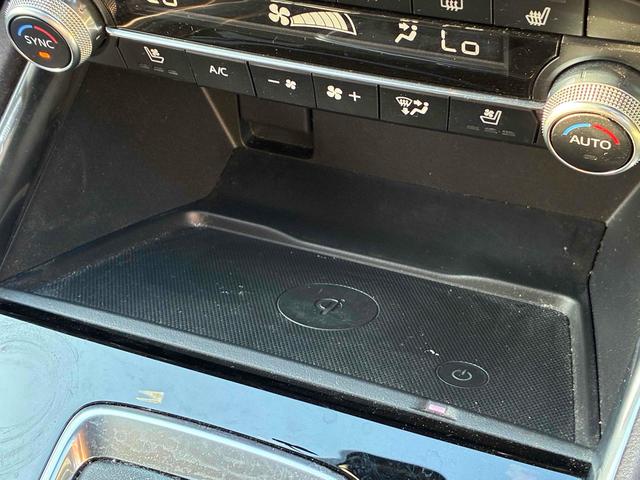 ＣＸ－５ ＸＤ　エクスクルーシブモード　メーカー保証　４ＷＤ　ディーゼルターボ　ディーゼルターボ　Ｂｌｕｅｔｏｏｔｈ接続対応フルセグナビ　全方位カメラ　ＥＴＣ　純正エンジンスターター　パワーバックドア　ハンドルヒーター　パワーシート（17枚目）