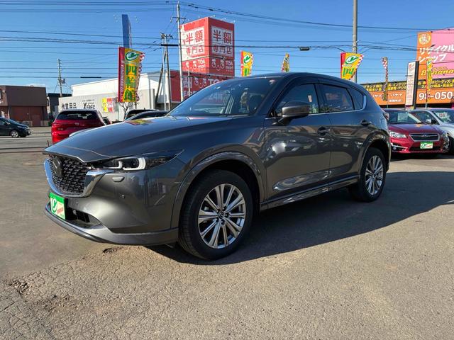 ＣＸ－５ ＸＤ　エクスクルーシブモード　メーカー保証　４ＷＤ　ディーゼルターボ　ディーゼルターボ　Ｂｌｕｅｔｏｏｔｈ接続対応フルセグナビ　全方位カメラ　ＥＴＣ　純正エンジンスターター　パワーバックドア　ハンドルヒーター　パワーシート（21枚目）