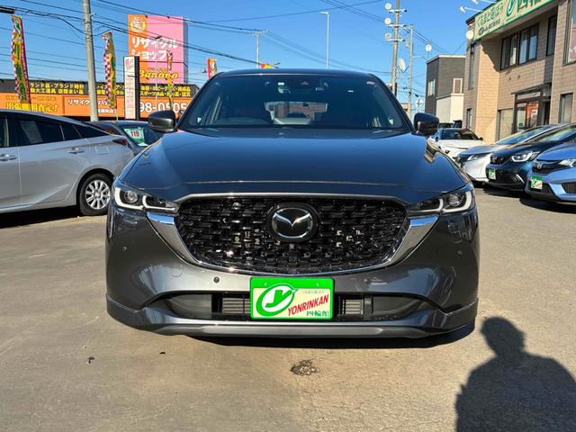ＣＸ－５ ＸＤ　エクスクルーシブモード　メーカー保証　４ＷＤ　ディーゼルターボ　ディーゼルターボ　Ｂｌｕｅｔｏｏｔｈ接続対応フルセグナビ　全方位カメラ　ＥＴＣ　純正エンジンスターター　パワーバックドア　ハンドルヒーター　パワーシート（22枚目）