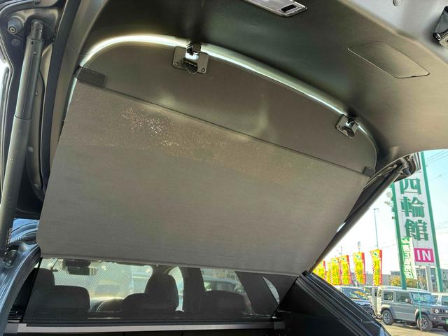 ＣＸ－５ ＸＤ　エクスクルーシブモード　メーカー保証　４ＷＤ　ディーゼルターボ　ディーゼルターボ　Ｂｌｕｅｔｏｏｔｈ接続対応フルセグナビ　全方位カメラ　ＥＴＣ　純正エンジンスターター　パワーバックドア　ハンドルヒーター　パワーシート（29枚目）