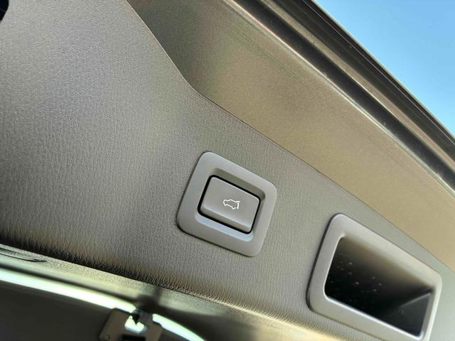 ＣＸ－５ ＸＤ　エクスクルーシブモード　メーカー保証　４ＷＤ　ディーゼルターボ　ディーゼルターボ　Ｂｌｕｅｔｏｏｔｈ接続対応フルセグナビ　全方位カメラ　ＥＴＣ　純正エンジンスターター　パワーバックドア　ハンドルヒーター　パワーシート（30枚目）