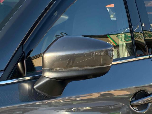ＣＸ－５ ＸＤ　エクスクルーシブモード　メーカー保証　４ＷＤ　ディーゼルターボ　ディーゼルターボ　Ｂｌｕｅｔｏｏｔｈ接続対応フルセグナビ　全方位カメラ　ＥＴＣ　純正エンジンスターター　パワーバックドア　ハンドルヒーター　パワーシート（38枚目）