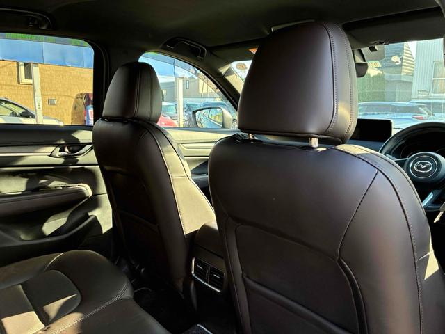 ＣＸ－５ ＸＤ　エクスクルーシブモード　メーカー保証　４ＷＤ　ディーゼルターボ　ディーゼルターボ　Ｂｌｕｅｔｏｏｔｈ接続対応フルセグナビ　全方位カメラ　ＥＴＣ　純正エンジンスターター　パワーバックドア　ハンドルヒーター　パワーシート（55枚目）