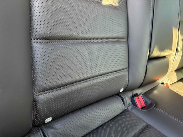 ＣＸ－５ ＸＤ　エクスクルーシブモード　メーカー保証　４ＷＤ　ディーゼルターボ　ディーゼルターボ　Ｂｌｕｅｔｏｏｔｈ接続対応フルセグナビ　全方位カメラ　ＥＴＣ　純正エンジンスターター　パワーバックドア　ハンドルヒーター　パワーシート（56枚目）