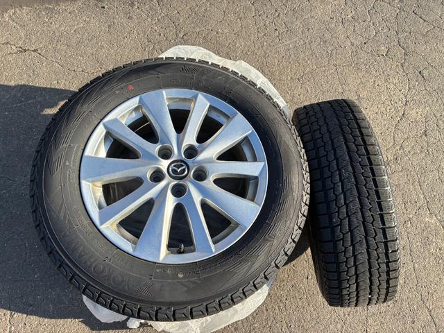 ＣＸ－５ ＸＤ　エクスクルーシブモード　メーカー保証　４ＷＤ　ディーゼルターボ　ディーゼルターボ　Ｂｌｕｅｔｏｏｔｈ接続対応フルセグナビ　全方位カメラ　ＥＴＣ　純正エンジンスターター　パワーバックドア　ハンドルヒーター　パワーシート（74枚目）